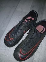 Fussballschuhe nike Nordrhein-Westfalen - Ratingen Vorschau