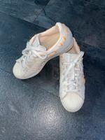 Adidas Superstars (Limited Edition) Hessen - Mühlheim am Main Vorschau