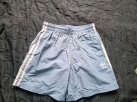 Badehose Shorts, Adidas Gr.164 Bayern - Weilheim Vorschau