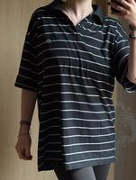 Lacoste T-Shirt Nordrhein-Westfalen - Kreuztal Vorschau
