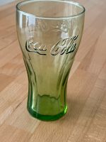 Coca Cola Gläser von Mc Donalds Dresden - Lockwitz Vorschau