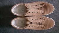 Damenschuhe Bayern - Ansbach Vorschau