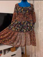 Kleid zara Nordrhein-Westfalen - Hemer Vorschau