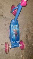 Frozen kinder roller Hessen - Offenbach Vorschau