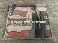 Bruce Springsteen - Ultra rare Tracks Essen - Altenessen Vorschau