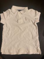 Polo Shirt München - Bogenhausen Vorschau