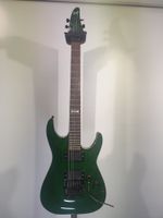 ESP Horizon MK I E-Gitarre Nordrhein-Westfalen - Ratingen Vorschau