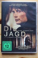 Die Jagd DVD Mads Mikkelsen Niedersachsen - Dörverden Vorschau