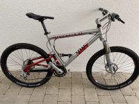 Rotwild RCC02 Crossover Mountainbike Baden-Württemberg - Ulm Vorschau