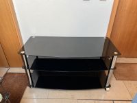 **Elegantes TV-Board mit Rollen zu verkaufen** Nürnberg (Mittelfr) - Oststadt Vorschau