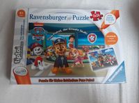 Tiptoi Puzzle Neu!!! (Paw Patrol) Bayern - Nördlingen Vorschau