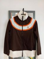 Puma Sportjacke Damen Neu Vintage inkl. Versand Niedersachsen - Peine Vorschau