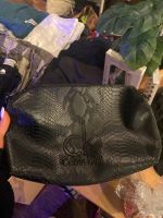 Calvin Klein Tasche Sachsen-Anhalt - Salzwedel Vorschau