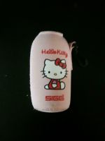 Flaschenschutz fur Sigg Flaschen f 0,4l Hello Kitty von Sigg Dortmund - Mitte Vorschau