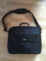 Tasche Laptop 15,6 Zoll * Laptop-Tasche * Schultergurt Leipzig - Dölitz-Dösen Vorschau