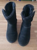 Ladies winter boots Wandsbek - Gartenstadt Vorschau