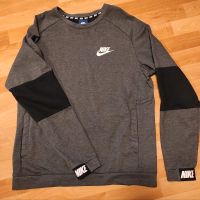 Nike Pullover Größe M Berlin - Spandau Vorschau