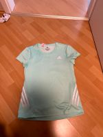 Mädchen Sport aididas 164 170 Sportshirt Adidas Niedersachsen - Emlichheim Vorschau