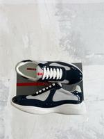 Prada Cups Navy Blue München - Schwabing-West Vorschau