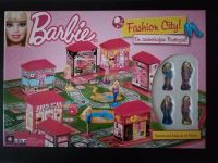 Barbie Puppe Fashion Spiel Geschenk Geburtstag selten Rheinland-Pfalz - Zell (Mosel) Vorschau