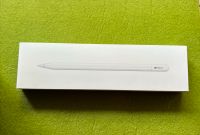 Apple Pencil USB-C für iPad Pro Air Mini Bayern - Stein Vorschau