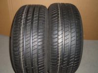 2 Sommerreifen Michelin Primacy 3  225/50 R17 94W Dot 0316 Baden-Württemberg - Göppingen Vorschau