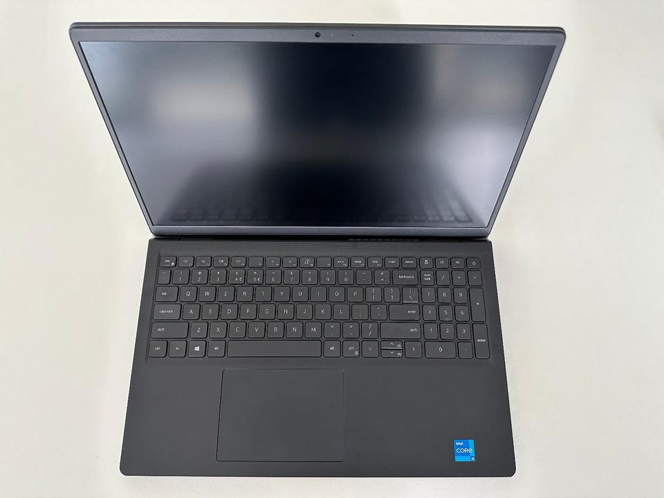 Dell Vostro 15 3510 i5-1135G7, 8GB, 15,6 Zoll, Englische Tastatur in Erfurt
