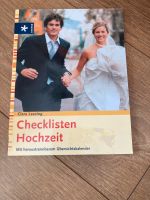 Ratgeber Hochzeit Niedersachsen - Brinkum (Ostfriesland) Vorschau