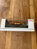 Märklin 48695-02, Wagon Nordrhein-Westfalen - Hamm Vorschau