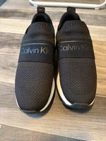 Schuhe Calvin Klein gr 38 Hamburg-Mitte - Hamburg Billstedt   Vorschau