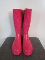 Schöne pinke Gummistiefel für Mädchen Gr. 36 -neu- Baden-Württemberg - Deißlingen Vorschau