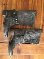 Kennel & Schmenger Stiefel - Boots Eimsbüttel - Hamburg Eimsbüttel (Stadtteil) Vorschau