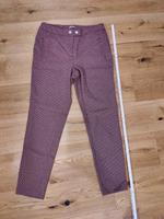 Orsay Hose Größe 40 Niedersachsen - Braunschweig Vorschau