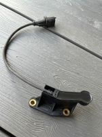 Nockenwellensensor Opel S105778001Z Nordrhein-Westfalen - Stemwede Vorschau