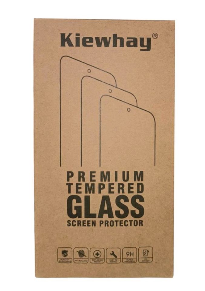 Glass Screen Protector Compatible with Realme 8 5G/7 5G/OPPO A74/ in Offenbach