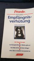 Buch Empfängnisvergütung Bayern - Windsbach Vorschau