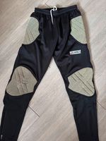 Derbystar® Keeperhose, GR. M Niedersachsen - Wunstorf Vorschau