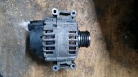 Vw Audi 2.0 Tfsi Lichtmaschine 06J903023H Bayern - Neustadt a.d.Donau Vorschau