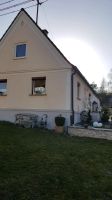 Einfamilienhaus in ruhiger Lage und schönem Garten +PV-Anlage Bayern - Wittislingen Vorschau