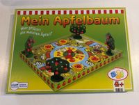 Spiel Mein Apfelbaum, vollständig Rheinland-Pfalz - Orenhofen Vorschau