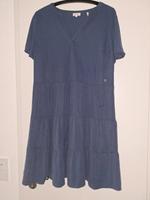 Sommerkleid Hessen - Langenselbold Vorschau