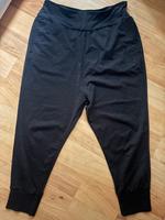 Puma Sporthose/Jogginghose Gr.S Sachsen - Großpösna Vorschau