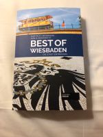 Hartmut Heinemann: Best of Wiesbaden Hessen - Gießen Vorschau