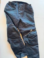 Motorradhose Textil Gr. L Nordrhein-Westfalen - Lohmar Vorschau