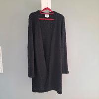 Cardigan XL Zizzu Nordrhein-Westfalen - Rietberg Vorschau