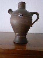 silberdistel keramik  337/21 Nordrhein-Westfalen - Gelsenkirchen Vorschau