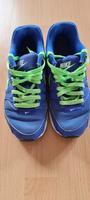 Nike Air Max Gr. 38,5 Bayern - Altenstadt Iller Vorschau