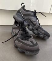 Nike Vapormax 41 Nordrhein-Westfalen - Bocholt Vorschau