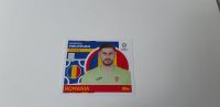 Topps UEFA Euro 2024 Sticker - ROM 4 Horațiu Moldovan (Romania) Nordrhein-Westfalen - Herten Vorschau