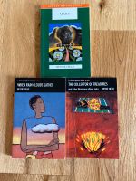 Bücher von Bessie Head | Botswana | Afrika | englisch Rheinland-Pfalz - Weselberg Vorschau